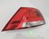 Combination Rearlight VW GOLF VII (5G1, BQ1, BE1, BE2), VW GOLF VIII Variant (CG5), VW GOLF VII Variant (BA5, BV5)