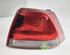 Combination Rearlight VW GOLF VII (5G1, BQ1, BE1, BE2), VW GOLF VIII Variant (CG5), VW GOLF VII Variant (BA5, BV5)