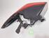 Combination Rearlight VW GOLF VII (5G1, BQ1, BE1, BE2), VW GOLF VIII Variant (CG5), VW GOLF VII Variant (BA5, BV5)