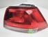 Combination Rearlight VW GOLF VII (5G1, BQ1, BE1, BE2), VW GOLF VIII Variant (CG5), VW GOLF VII Variant (BA5, BV5)