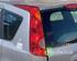 Combination Rearlight NISSAN NOTE (E11, NE11)