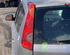 Combination Rearlight NISSAN NOTE (E11, NE11)