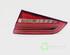 Combination Rearlight AUDI A3 Sportback (8VA, 8VF), AUDI A6 Allroad (4GH, 4GJ, C7)