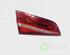 Combination Rearlight AUDI A3 Sportback (8VA, 8VF), AUDI A6 Allroad (4GH, 4GJ, C7)