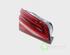 Combination Rearlight AUDI A3 Sportback (8VA, 8VF), AUDI A6 Allroad (4GH, 4GJ, C7)