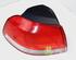 Combination Rearlight VW GOLF V (1K1), VW GOLF VI (5K1), VW GOLF VI Van (5K1_)