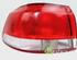 Combination Rearlight VW GOLF V (1K1), VW GOLF VI (5K1), VW GOLF VI Van (5K1_)