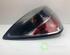 Combination Rearlight OPEL ASTRA H GTC (A04)