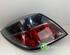 Combination Rearlight OPEL ASTRA H GTC (A04)