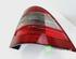 Combination Rearlight MERCEDES-BENZ M-CLASS (W163)