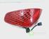 Combination Rearlight PEUGEOT 307 CC (3B)