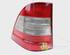 Combination Rearlight MERCEDES-BENZ M-CLASS (W163)