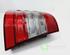 Combination Rearlight MERCEDES-BENZ M-CLASS (W163)