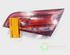 Combination Rearlight AUDI A3 Sportback (8VA, 8VF), AUDI A6 Allroad (4GH, 4GJ, C7)