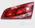 Combination Rearlight AUDI A3 Sportback (8VA, 8VF), AUDI A6 Allroad (4GH, 4GJ, C7)