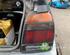 Combination Rearlight VW GOLF III Cabriolet (1E7)