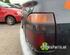 Combination Rearlight VW GOLF III Cabriolet (1E7)