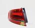 Combination Rearlight AUDI A4 (8K2, B8), AUDI A4 (8W2, 8WC, B9)