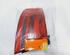 Combination Rearlight AUDI A4 (8K2, B8), AUDI A4 (8W2, 8WC, B9)