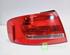 Combination Rearlight AUDI A4 (8K2, B8), AUDI A4 (8W2, 8WC, B9)