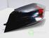 Combination Rearlight PEUGEOT 2008 II (UD_, US_, UY_, UK_)