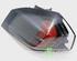 Combination Rearlight PEUGEOT 2008 II (UD_, US_, UY_, UK_)