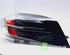 Combination Rearlight PEUGEOT 2008 II (UD_, US_, UY_, UK_)