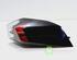 Combination Rearlight PEUGEOT 2008 II (UD_, US_, UY_, UK_)