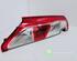 Combination Rearlight RENAULT KANGOO Express (FW0/1_), RENAULT KANGOO / GRAND KANGOO (KW0/1_)