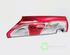 Combination Rearlight RENAULT KANGOO Express (FW0/1_), RENAULT KANGOO / GRAND KANGOO (KW0/1_)