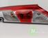 Combination Rearlight RENAULT KANGOO Express (FW0/1_), RENAULT KANGOO / GRAND KANGOO (KW0/1_)