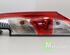 Combination Rearlight RENAULT KANGOO Express (FW0/1_), RENAULT KANGOO / GRAND KANGOO (KW0/1_)