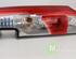 Combination Rearlight RENAULT KANGOO Express (FW0/1_), RENAULT KANGOO / GRAND KANGOO (KW0/1_)