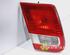 Combination Rearlight SAAB 9-3 (YS3F, E79, D79, D75)