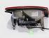 Combination Rearlight SAAB 9-3 (YS3F, E79, D79, D75)