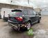 Achterlicht BMW X3 (E83), BMW X3 (F25)