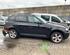 Achterlicht BMW X3 (E83), BMW X3 (F25)