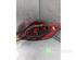 Combination Rearlight PEUGEOT 307 (3A/C), PEUGEOT 307 Break (3E)