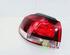 Combination Rearlight VW GOLF V (1K1), VW GOLF VI (5K1)