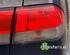 Combination Rearlight SAAB 900 II Convertible, SAAB 9-3 Cabriolet (YS3D)