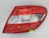 Combination Rearlight MERCEDES-BENZ C-CLASS (W204), MERCEDES-BENZ C-CLASS T-Model (S204)