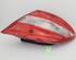 Combination Rearlight MERCEDES-BENZ C-CLASS (W204), MERCEDES-BENZ C-CLASS T-Model (S204)