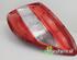 Combination Rearlight MERCEDES-BENZ C-CLASS (W204), MERCEDES-BENZ C-CLASS T-Model (S204)