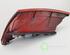 Combination Rearlight MERCEDES-BENZ C-CLASS (W204), MERCEDES-BENZ C-CLASS T-Model (S204)