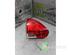 Combination Rearlight PEUGEOT 2008 I (CU_)