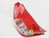 Combination Rearlight HYUNDAI i10 (PA)