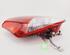 Combination Rearlight HYUNDAI i10 (PA)