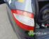 Combination Rearlight FORD MONDEO IV Turnier (BA7), FORD MONDEO V Turnier (CF)