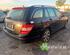 Combination Rearlight MERCEDES-BENZ C-CLASS T-Model (S204), MERCEDES-BENZ C-CLASS (W204)