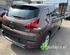 Combination Rearlight PEUGEOT 3008 MPV (0U_), PEUGEOT 3008 SUV (MC_, MR_, MJ_, M4_)